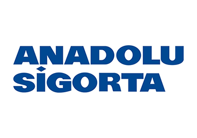 Anadolu Sigorta