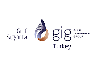 Gulf Sigorta