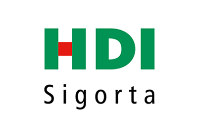 Hdi Sigorta