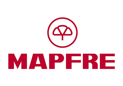 Mapfre Sigorta