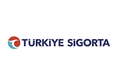 Türkiye Sigorta