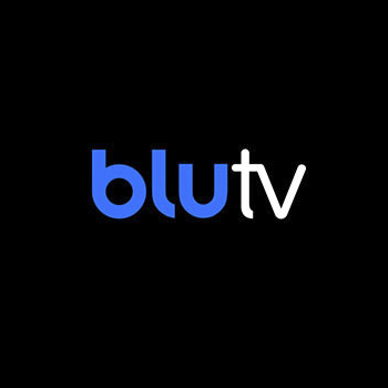Blutv