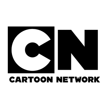 cartoonnetwork
