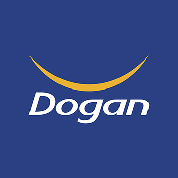 dogan