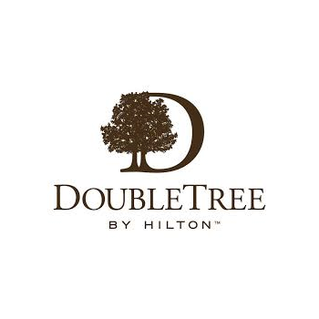 doubletree