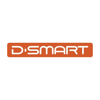 dsmart